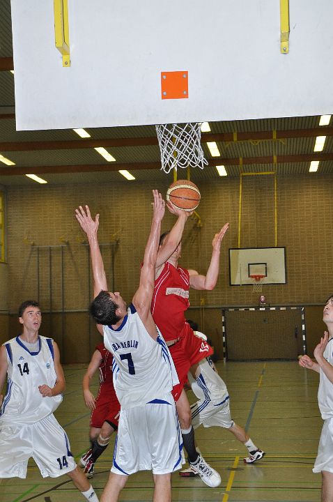 Foto &copy;Thomas Uhlig, 2010